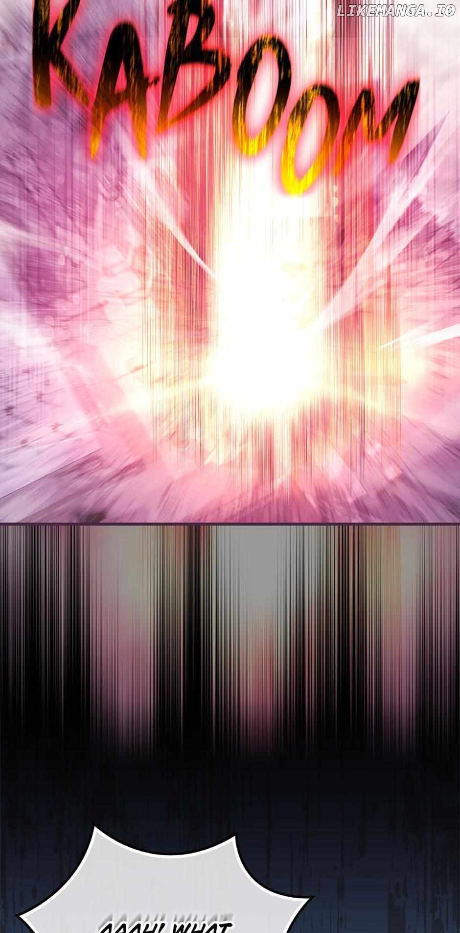 Raga of Withered Branches Chapter 108 37